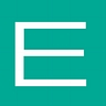 Logo for Extec Corp
