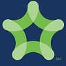 Extended Stay America, Inc. Logo for Extended Stay America, Inc.