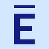 Logo for Extendicare Facilities Inc.