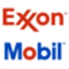 Exxon Mobil Corporation (9005) Logo for Exxon Mobil Corporation (9005)