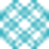 Logo for Eye Associates Of New Mexico, LIMITED