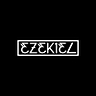 Logo for Ezekiel Aeronautics, LLC