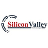 Logo for Svtso, LLC