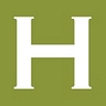 Logo for F.e. Hale Mfg. CO.
