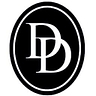 Logo for F Ford Drummond