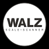 Logo for F.l. Walz, Inc.