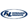 Logo for F & L Company, Inc.