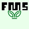 Logo for F M S Property Interest