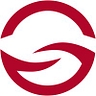 Logo for FMS Property Management LLC