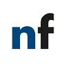 Logo for F & N Supply LLC