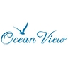 Logo for F / V Ocean View Inc.