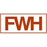 Logo for F W  Kessler & Associates, Inc.