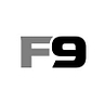 Logo for F9 Teams Inc.