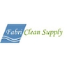 Logo for Fabriclean Supply Of The Southeast, Inc.