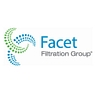 Facet (Oklahoma) LLC Logo for Facet (Oklahoma) LLC