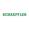 Logo for Schaeffler Aerospace Canada Inc.