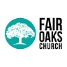 Logo for Fair Oaks Ranch, LP