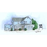 Logo for Fairbairn Electric Inc.