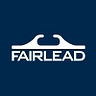 Logo for Fairlead Boatworks, Inc.