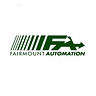 Logo for Fairmount Automation, Inc.