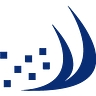 Logo for Fairwinds Technologies LLC
