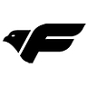 Logo for Falcon Fuels, Inc.