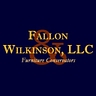 Logo for Fallon & Wilkinson, LLC