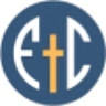 Logo for Family Cleaners Inc.