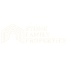 Logo for Family Properties LLC