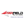 Logo for Farfield Systems, Inc.