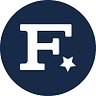 Logo for Faribaultmill LLC