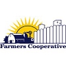 Logo for Farmers Supply Cooperative