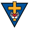 Logo for Farmington Health Services