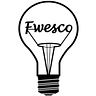 Logo for Farmville Wholesale Electric Supply Co Inc.