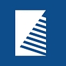 Farnsworth Group, Inc. Logo for Farnsworth Group, Inc.