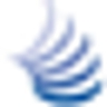 Logo for Fastcap LLC