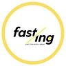 Fasting Enterprises, Inc. Logo for Fasting Enterprises, Inc.
