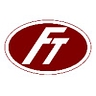 Logo for Fastrack Music Inc.