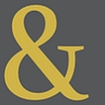 Logo for Fatbrain.com Inc.