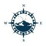 Logo for Favorite Bay, LLC