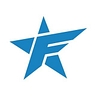 Logo for Favorite Healthcare Staffing, LLC