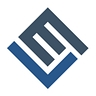 Logo for Lippes Mathias LLP
