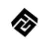 Logo for Fayz Construction And Materia L Production Company