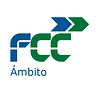 Logo for FCC Ambito SA