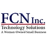 Logo for FCN Inc.