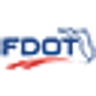 Logo for Fdot