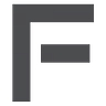 Logo for Feddata Technology Solutions, LLC