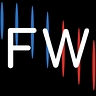Logo for Federal Building LLC
