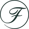 Federal Construction Group, Inc. Logo for Federal Construction Group, Inc.