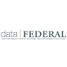 Logo for Federal Data Corp